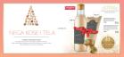 Akcija Katalog Oriflame akcija decembar 2018 80004
