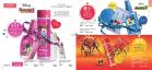 Akcija Katalog Oriflame akcija decembar 2018 80005