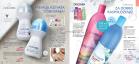 Akcija Katalog Oriflame akcija decembar 2018 80008