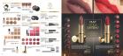 Akcija Katalog Oriflame akcija decembar 2018 80016