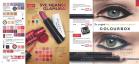 Akcija Katalog Oriflame akcija decembar 2018 80017