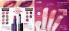 Akcija Katalog Oriflame akcija decembar 2018 80022