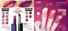 Akcija Katalog Oriflame akcija decembar 2018 80022