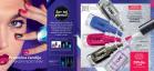 Akcija Katalog Oriflame akcija decembar 2018 80025