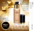 Akcija Katalog Oriflame akcija decembar 2018 80028