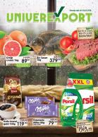 katalog univer-export