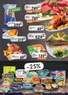 Akcija Katalog Univerexport akcija, 3-16. decembar 2018 80031