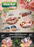 Akcija Katalog Univerexport akcija, 3-16. decembar 2018 80032