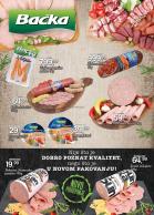 Akcija Katalog Univerexport akcija, 3-16. decembar 2018 80032