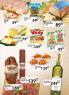 Akcija Katalog Univerexport akcija, 3-16. decembar 2018 80033