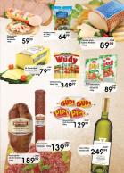 Akcija Katalog Univerexport akcija, 3-16. decembar 2018 80033