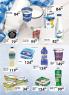 Akcija Katalog Univerexport akcija, 3-16. decembar 2018 80034