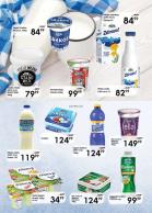 Akcija Katalog Univerexport akcija, 3-16. decembar 2018 80034