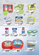 Akcija Katalog Univerexport akcija, 3-16. decembar 2018 80035
