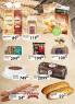Akcija Katalog Univerexport akcija, 3-16. decembar 2018 80036