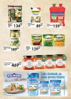 Akcija Katalog Univerexport akcija, 3-16. decembar 2018 80037