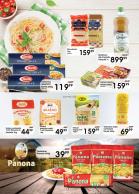 Akcija Katalog Univerexport akcija, 3-16. decembar 2018 80038