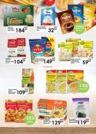 Akcija Katalog Univerexport akcija, 3-16. decembar 2018 80039