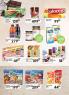 Akcija Katalog Univerexport akcija, 3-16. decembar 2018 80040