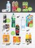 Akcija Katalog Univerexport akcija, 3-16. decembar 2018 80042