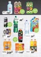 Akcija Katalog Univerexport akcija, 3-16. decembar 2018 80042