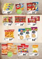 Akcija Katalog Univerexport akcija, 3-16. decembar 2018 80044