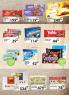 Akcija Katalog Univerexport akcija, 3-16. decembar 2018 80045