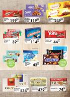 Akcija Katalog Univerexport akcija, 3-16. decembar 2018 80045
