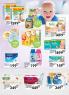 Akcija Katalog Univerexport akcija, 3-16. decembar 2018 80047