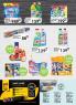 Akcija Katalog Univerexport akcija, 3-16. decembar 2018 80048