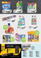 Akcija Katalog Univerexport akcija, 3-16. decembar 2018 80048