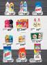 Akcija Katalog Univerexport akcija, 3-16. decembar 2018 80049