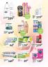 Akcija Katalog Univerexport akcija, 3-16. decembar 2018 80050