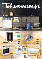 katalog tehnomanija