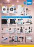 Akcija Tehnomanija katalog bele tehnike decembar 2018 80066