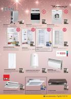 Akcija Tehnomanija katalog bele tehnike decembar 2018 80067