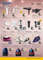 Akcija Tehnomanija katalog bele tehnike decembar 2018 80073