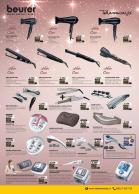 Akcija Tehnomanija katalog bele tehnike decembar 2018 80075