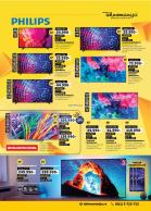 Akcija Tehnomanija katalog IT i TV, decembar 2018 80079