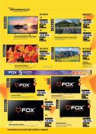 Akcija Tehnomanija katalog IT i TV, decembar 2018 80082