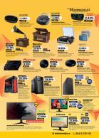 Akcija Tehnomanija katalog IT i TV, decembar 2018 80083