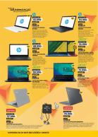 Akcija Tehnomanija katalog IT i TV, decembar 2018 80084