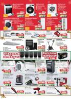 Akcija Katalog WinWin akcija decembar 2018 80102
