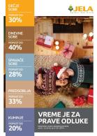 katalog jela-jagodina