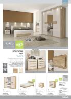 Akcija Katalog Jela nameštaj, akcija 1. decembar 2018 do 31. januar 2019 80129