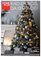 katalog home-center