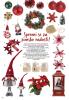 Akcija Katalog Home Plus akcija decembar 2018 80154