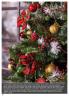 Akcija Katalog Home Plus akcija decembar 2018 80155