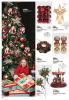 Akcija Katalog Home Plus akcija decembar 2018 80156