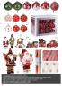 Akcija Katalog Home Plus akcija decembar 2018 80157